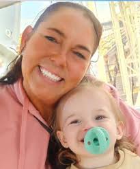 Family blames I-55 deaths of mom, daughters