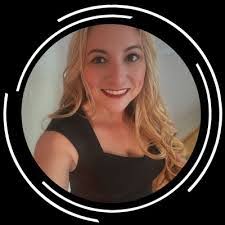 Douglas Ruch's Instagram, Twitter & Facebook