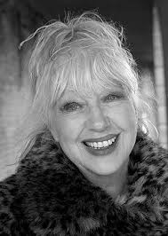 Donald Morley: Movies, TV, and Bio