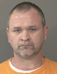 Cravens Arrested On Drug Charges After Overdosing In Silver Lake