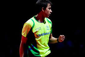 The sal layers are located on the outer plies of the blade's construction, right under the koto top veneer. Mhtabletennis Brazil S Standout Champion Is Pushing The Boundaries Interview With Hugo Calderano