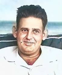 Burke Family History: Last Name Origin & Meaning