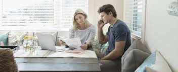We provide bad credit personal get unsecured bad credit loans quickly. 4 Best Small Loans For Bad Credit In 2021 Credit Karma