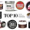 Men's hairstyles you need to know in 2021, according to barbers. 1
