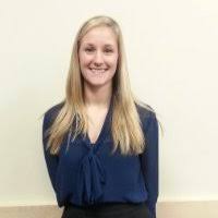 Stephanie Caughlin Email & Phone Number