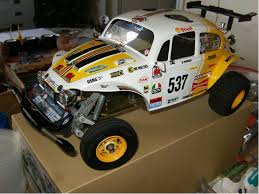 99950 Tamiya Static Kit From Marcomoura Showroom Sand Scorcher Tamiya Rc Radio Control Cars Tamiya Rc Cars Electric Radio Controlled Cars