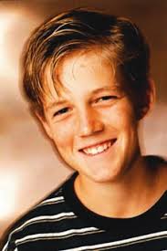 Cover Monmouthrev2.indd