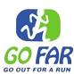 Triad GO FAR Community 5K & Fun Run Presented by Novant Health