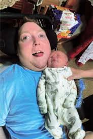 Nathan Noel Reichert Obituary October 2, 2022