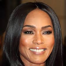 On tuesday, bassett, 62, appeared virtually on the late late show with james corden where she explained how she and her. Angela Bassett Bio Affair Married Husband Net Worth Ethnicity Salary Age Nationality Height Actress