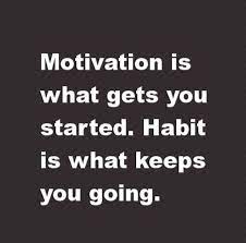 Pin On Inspirational Quotes