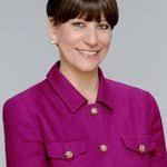 Jill Lombard's Instagram, Twitter & Facebook