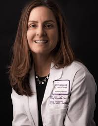 Check spelling or type a new query. Elizabeth Fino Md Meet The Doctors At Nyu Langone Fertility Center