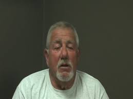 Michael Elliott Levine Collection