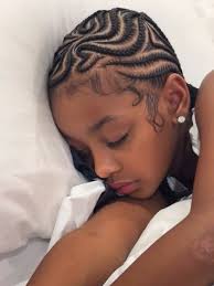 winnie benson-tambo (bensontambo)