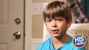 Tanner Fox in Asheville