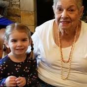 Manheim Family Obituaries