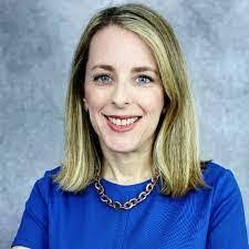 Mindy Horn's Instagram, Twitter & Facebook