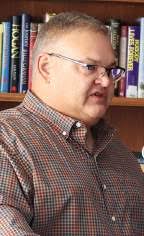 Kid Capt. Hudson has a heart for the Hawks