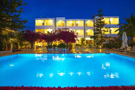 Μελιου 5 κυπαρισσια 2761022330 pt.kyparissia@yahoo.gr. Kyparissia Beach Hotel Kyparissia Enhmerwmenes Times Gia To 2021