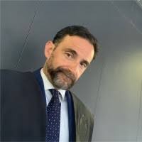 David Domec Martínez