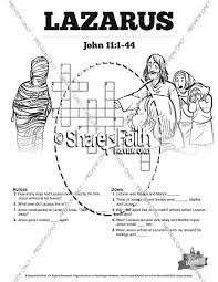 In case you don\'t find what you are. John 11 Lazarus Sunday School Coloring Pages Sunday School Coloring Pages