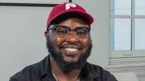 How One Trans Couple Found Love During the Pandemic. “Don't Be Afraid to  Love and to Let It In.”