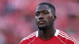 Former Manchester United goalkeeper David De Gea joins Fiorentina