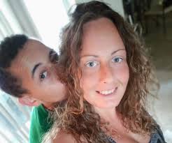 Christy's Crystal Cleans