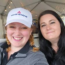 benjaminmoorepaint #benjaminmoore #mallorypaintstore #butterfly  #merlipainting #sandpointsaturday