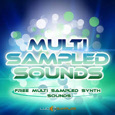 Freesound is a collaborative database of creative commons licensed sounds. Free Multi Samples Sf2 Samples Download Free Soundfonts Pack