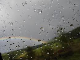 D7 g aunque aquí en mi pecho no me lata el corazón. Llorando Bajo La Lluvia By Xocosel On Deviantart