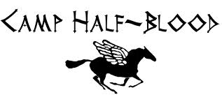 We did not find results for: Camp Half Blood T Shirt By Sonofposeidon22 On Deviantart
