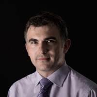 50+ "Darren Neal" profiles