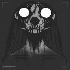 All models on this website are 18 years or older. Dsbm By Blacknemera On Deviantart