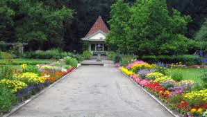 Liebe besucherinnen und besucher, herzlich willkommen im botanischen garten! Der Hain Immer Einen Ausflug Wert Bamberg Fur Einsteiger