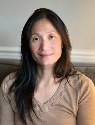 Anne Frisby's Instagram, Twitter & Facebook