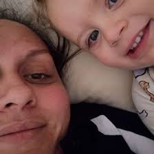 Who is your favorite character in the show?