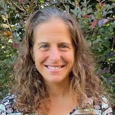 School of Sciences and Agriculture