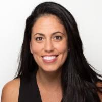 100+ "Brigandi" profiles