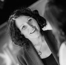 Elvira Fleischanderl