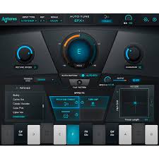 Dec 07, 2012 · players can choose to play as one of the graphic novelâ™s three most prominent characters: Download Auto Tune Evo Windows 10 Evervino