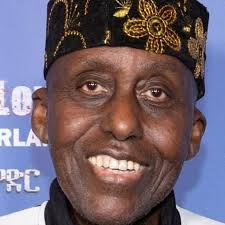 Watch American Gigolo (1980) Full Movie Free Online