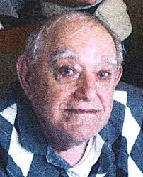 Tributes for Feb. 16