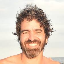 Joe Seitun (@joeseitun)