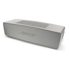 Bose Soundlink Mini 2 Bluetooth Speaker Review Mini Bluetooth Speaker Bose Soundlink Mini Bose Soundlink Mini Ii