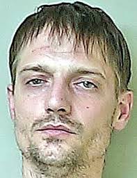 Timothy Wert's Instagram, Twitter & Facebook