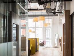 4513 n scottsdale rd 114 scottsdale, az 85251 us. Prestigious Office Space In Scottsdale Old Town 4343 N Scottsdale Rd