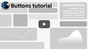 Downloading and using these templates is allowed and free. Bootstrap Buttons Examples Tutorial