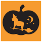 Dalaween - IKEA Trick or Treat event in West Chester Township, OH